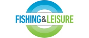 Fishing & Leisure
