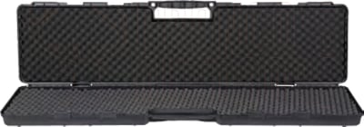 Fishing & Shooting Outdoors Protective Eco Hard Gun Case 47"