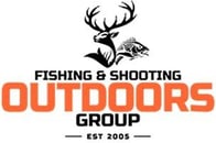 Fishing & Shooting Outdoors