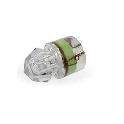Fishtech Diamond LED Strobe Light