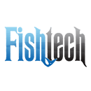 Fishtech