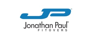 Fitovers