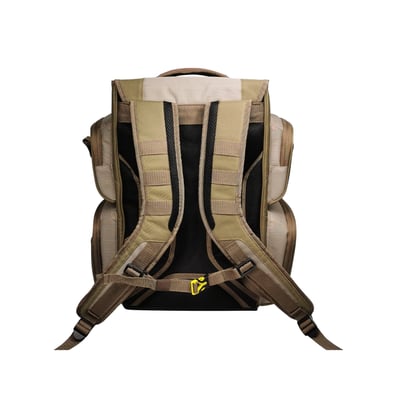 Flambeau 5007 Heritage Backpack