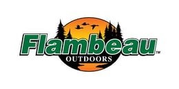 Flambeau