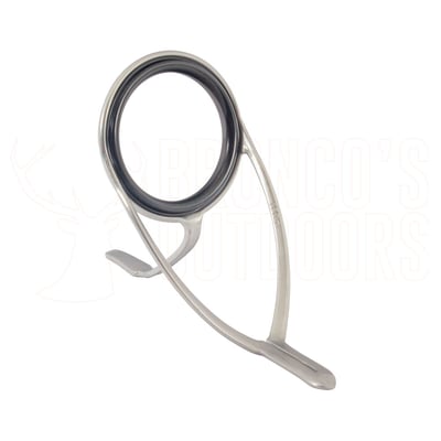 Fuji CCKWAG Tangle Free Guide 50mm
