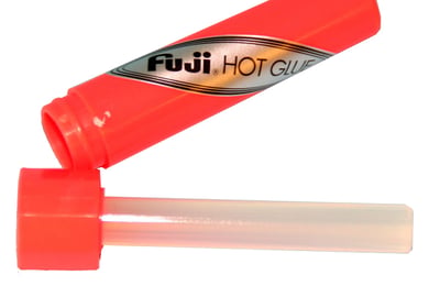 Fuji Hot Melt Glue