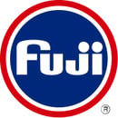 Fuji