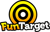 Fun Target