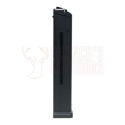 G&G Armament Hi-Cap UMG Airsoft Magazine 530 Rounds