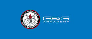 G&G Armament