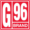 G96