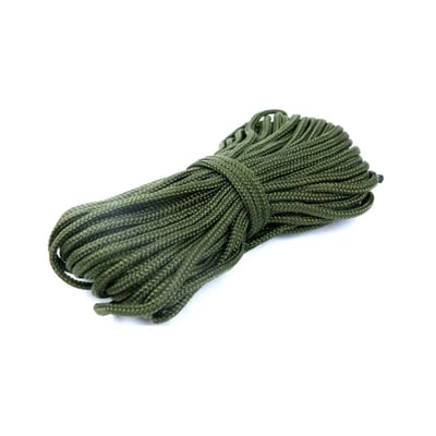 Game on Decoy Cord 15m
