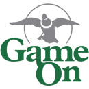 Game On