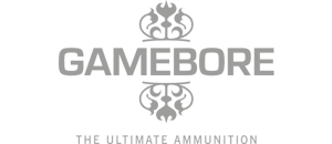 Gamebore