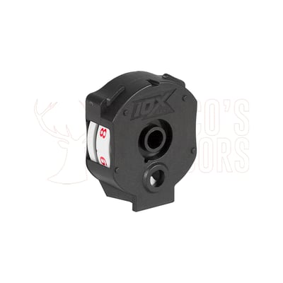 Gamo 10X Gen 2 Magazine .177