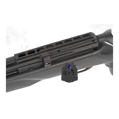 Gamo Arrow Magnum PCP .22 Air Rifle