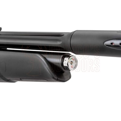 Gamo Arrow Magnum PCP .22 Air Rifle