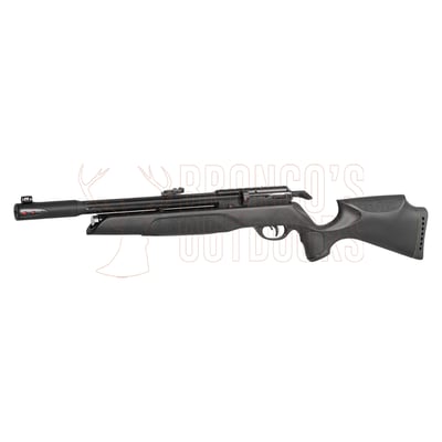 Gamo Arrow Magnum PCP .22 Air Rifle