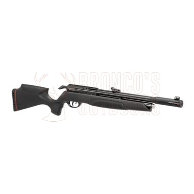 Gamo Arrow Magnum PCP .22 Air Rifle
