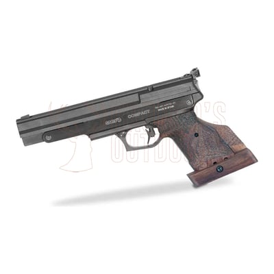 Gamo Compact .177