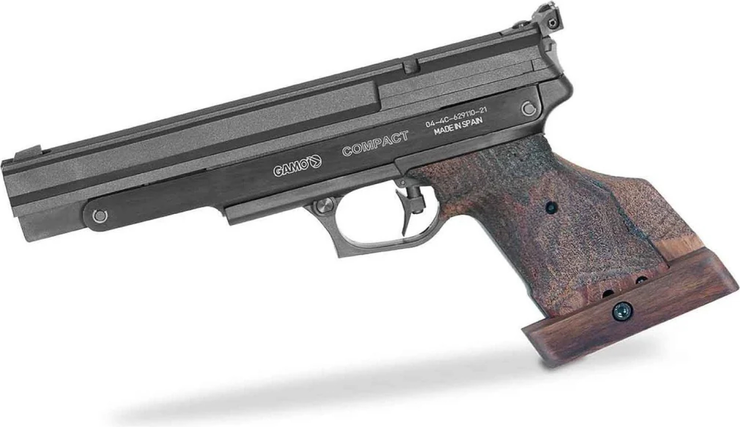 Gamo Compact .177