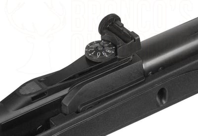 Gamo Delta Youth .177