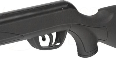 Gamo Delta Youth .177