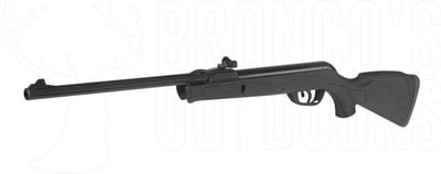 Gamo Delta Youth .177