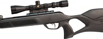 Gamo GMAG Replay 10X Gen2 IGT .22 Air Rifle + Gamo 3-9x40WR Scope