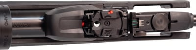 Gamo GMAG Replay 10X Gen2 IGT .22 Air Rifle + Gamo 3-9x40WR Scope