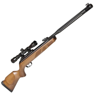 Gamo Maxxim Hunter IGT Air Rifle