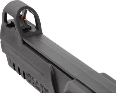Gamo P-900 IGT Piston Air Pistol .177