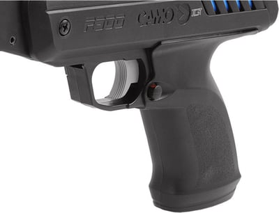 Gamo P-900 IGT Piston Air Pistol .177