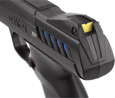 Gamo P-900 IGT Piston Air Pistol .177