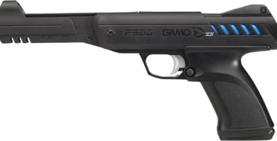 Gamo P-900 IGT Piston Air Pistol .177