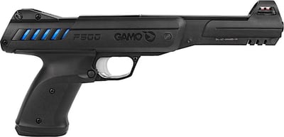 Gamo P-900 IGT Piston Air Pistol .177