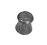 Gamo Pro Match .177 7.5gr Wadcutter 500 Rounds