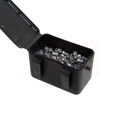 Gamo Rocket Pellet .177