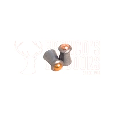 Gamo Rocket Pellet .177