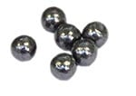 Gamo Round Bola .177 Pellets 500 Rounds