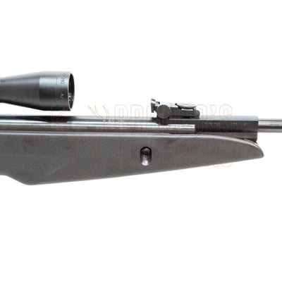 Gamo Shadow X .177 Air Rifle + Gamo 4x32 Scope