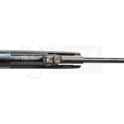 Gamo Shadow X .177 Air Rifle + Gamo 4x32 Scope