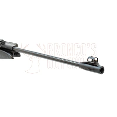 Gamo Shadow X .177 Air Rifle + Gamo 4x32 Scope