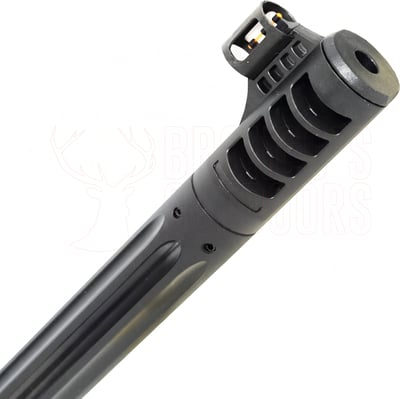 Gamo Speedster Gen2 10X IGT Air Rifle + 4x32 Scope