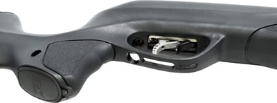 Gamo Speedster Gen2 10X IGT Air Rifle + 4x32 Scope