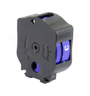 Gamo Swarm Air Rifle Magazine 10 Round .177