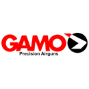 Gamo