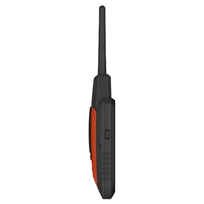 Garmin Alpha 200 GPS Dog Tracking Handheld