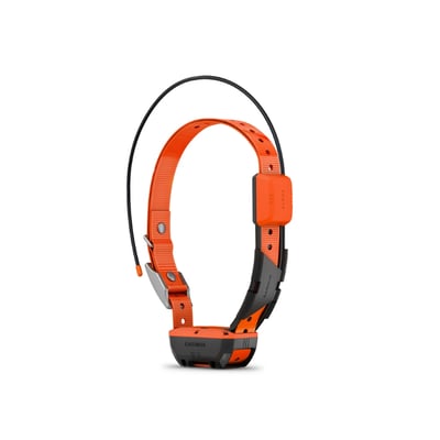 Garmin Alpha T 20 Dog Collar