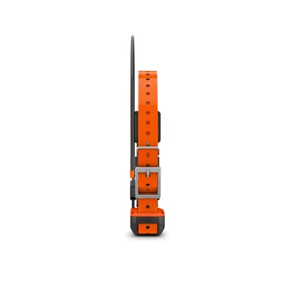 Garmin Alpha T 20 Dog Collar